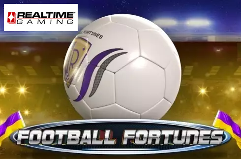 Football Fortunes